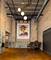 2545 S Dearborn Unit 530, Chicago, IL 60616