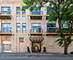 2545 S Dearborn Unit 530, Chicago, IL 60616
