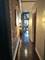 2545 S Dearborn Unit 530, Chicago, IL 60616