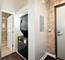 2545 S Dearborn Unit 530, Chicago, IL 60616