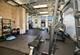 2545 S Dearborn Unit 530, Chicago, IL 60616