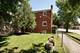 2648 East, Berwyn, IL 60402