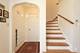 2648 East, Berwyn, IL 60402