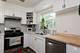 2648 East, Berwyn, IL 60402