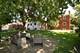 2648 East, Berwyn, IL 60402
