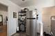 2648 East, Berwyn, IL 60402