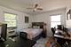 2648 East, Berwyn, IL 60402