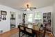 2648 East, Berwyn, IL 60402
