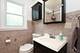 2648 East, Berwyn, IL 60402