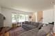 2648 East, Berwyn, IL 60402