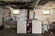 2648 East, Berwyn, IL 60402