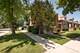 2648 East, Berwyn, IL 60402