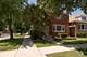 2648 East, Berwyn, IL 60402