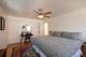 2648 East, Berwyn, IL 60402