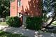 2648 East, Berwyn, IL 60402
