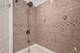 2648 East, Berwyn, IL 60402