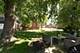 2648 East, Berwyn, IL 60402