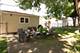 2648 East, Berwyn, IL 60402