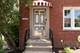 2648 East, Berwyn, IL 60402