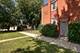 2648 East, Berwyn, IL 60402