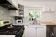2648 East, Berwyn, IL 60402