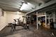 2648 East, Berwyn, IL 60402