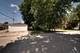 2648 East, Berwyn, IL 60402