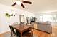 2648 East, Berwyn, IL 60402