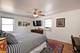 2648 East, Berwyn, IL 60402