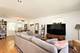 2648 East, Berwyn, IL 60402