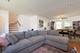 2648 East, Berwyn, IL 60402