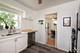 2648 East, Berwyn, IL 60402