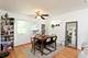2648 East, Berwyn, IL 60402