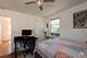2648 East, Berwyn, IL 60402