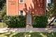 2648 East, Berwyn, IL 60402