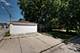 2648 East, Berwyn, IL 60402