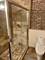 2545 S Dearborn Unit 530, Chicago, IL 60616