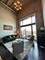 2545 S Dearborn Unit 530, Chicago, IL 60616