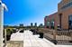 2545 S Dearborn Unit 530, Chicago, IL 60616