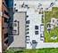 2545 S Dearborn Unit 530, Chicago, IL 60616