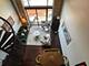 2545 S Dearborn Unit 530, Chicago, IL 60616