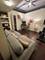 2545 S Dearborn Unit 530, Chicago, IL 60616