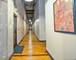 2545 S Dearborn Unit 530, Chicago, IL 60616