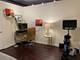 2545 S Dearborn Unit 530, Chicago, IL 60616