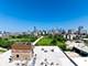 2545 S Dearborn Unit 530, Chicago, IL 60616