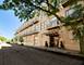 2545 S Dearborn Unit 530, Chicago, IL 60616
