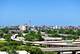 2545 S Dearborn Unit 530, Chicago, IL 60616