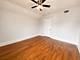 1830 N Mozart Unit 2, Chicago, IL 60647