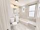 1830 N Mozart Unit 2, Chicago, IL 60647