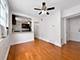 1830 N Mozart Unit 2, Chicago, IL 60647